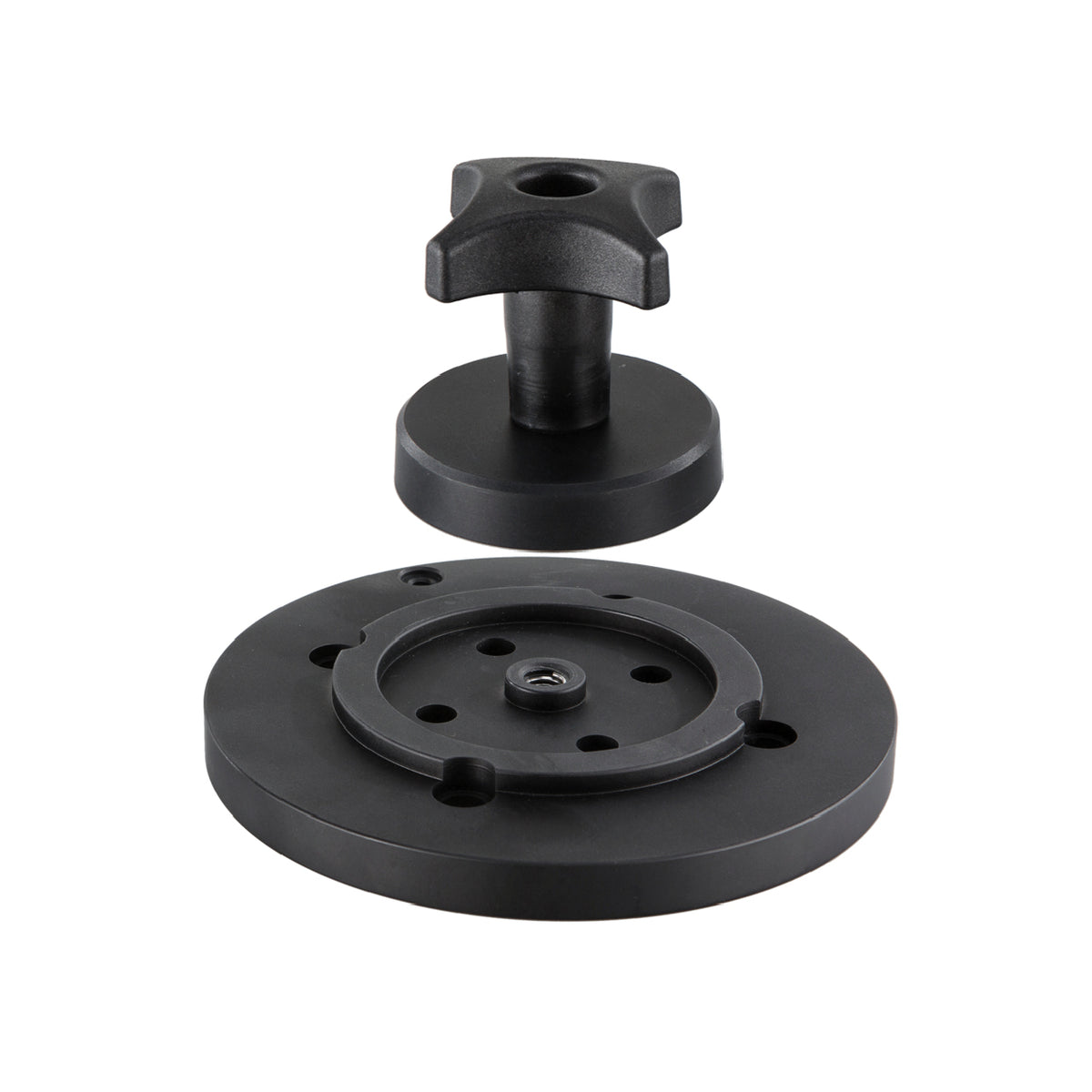 CamGear Mitchell Adapter
