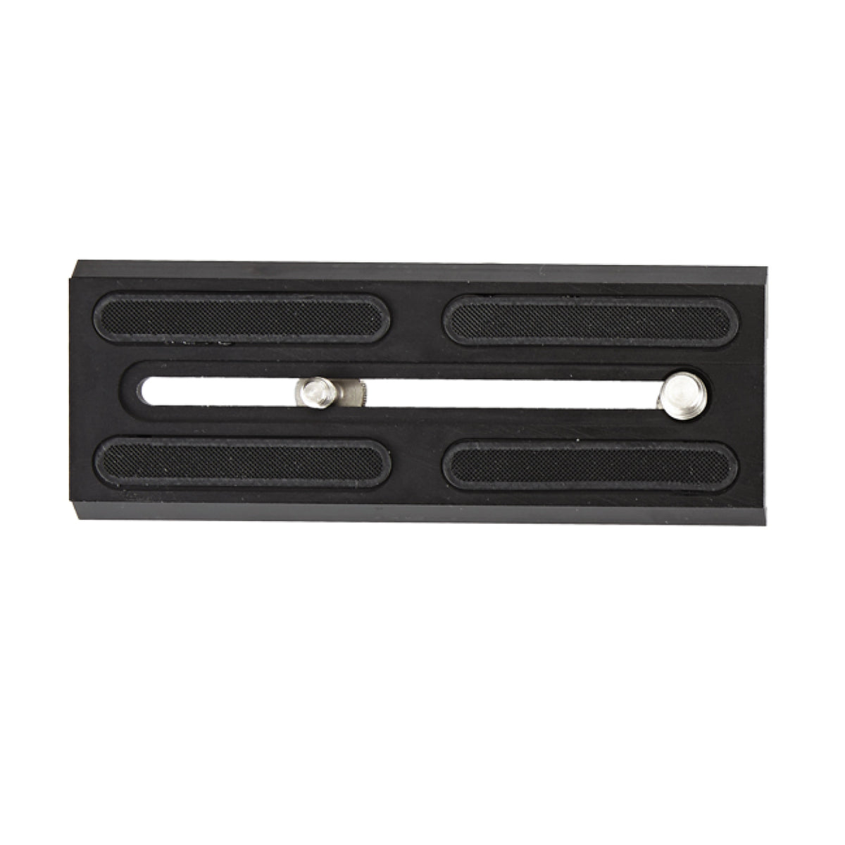 CamGear WP-SP-Mark Camera Plate