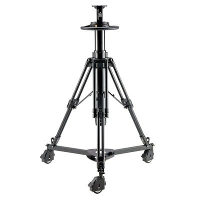 CamGear Terra II AL Pedestal (Special Order)