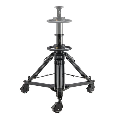 CamGear Terra II AL Pedestal (Special Order)