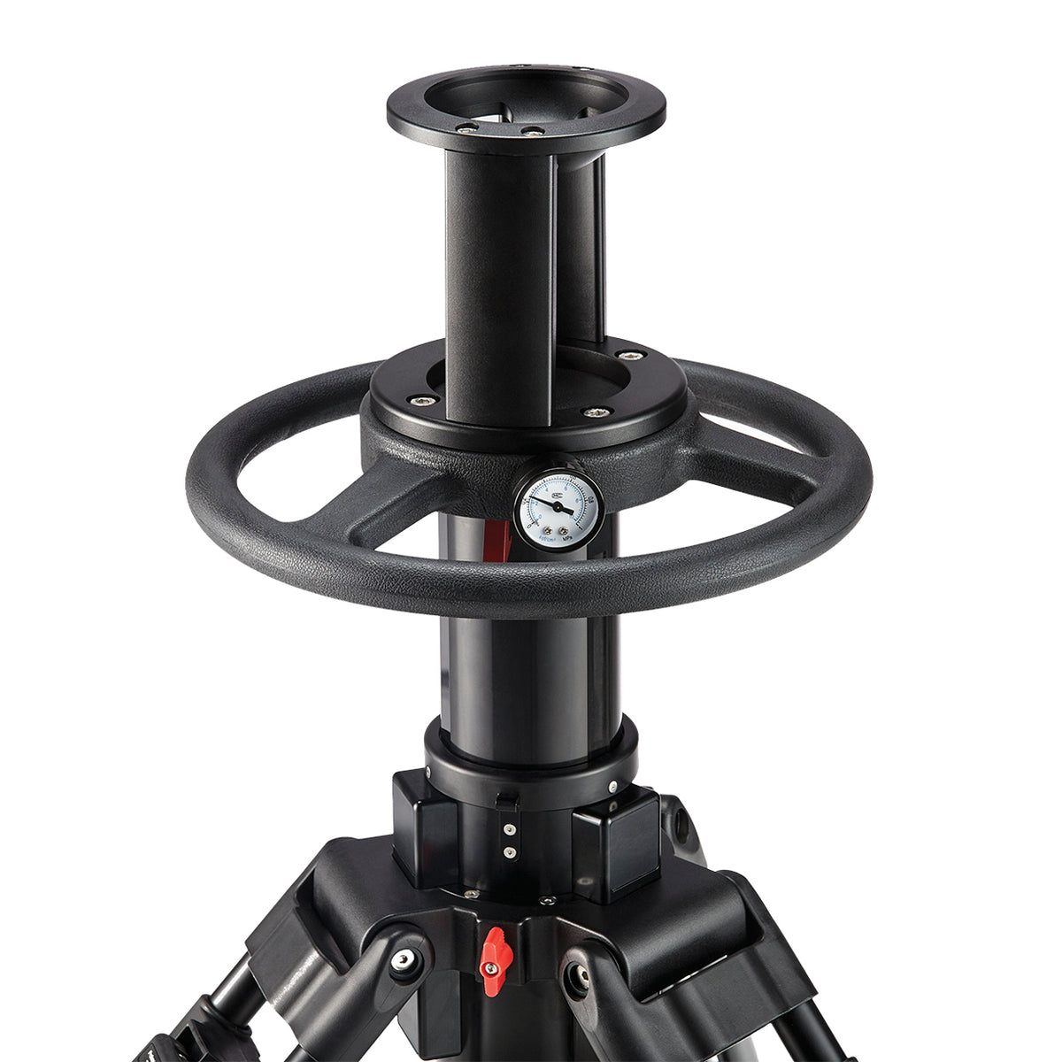 CamGear Terra II AL Pedestal (Special Order)
