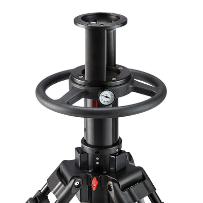CamGear Terra II AL Pedestal (Special Order)