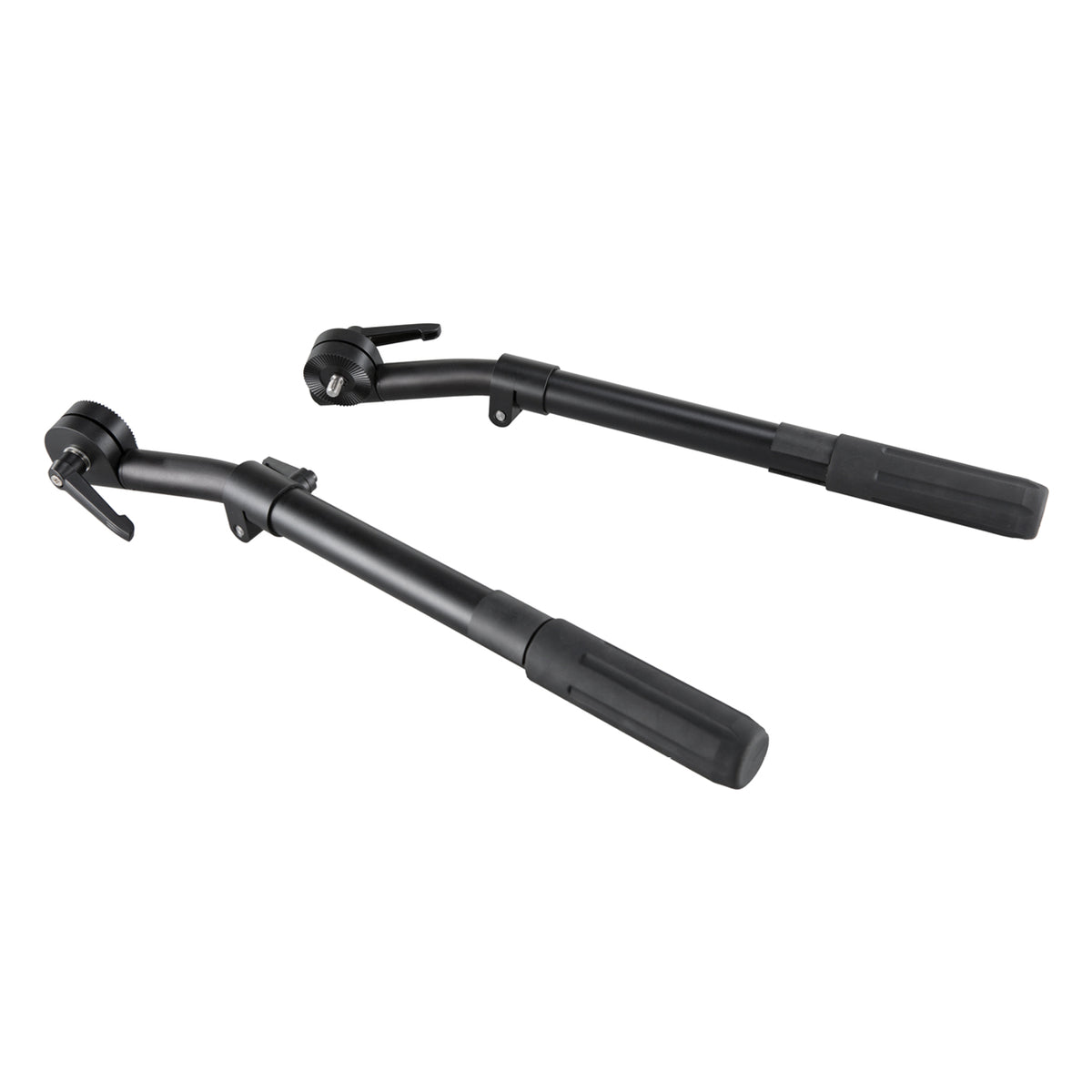 CamGear Pan Bar PB-3