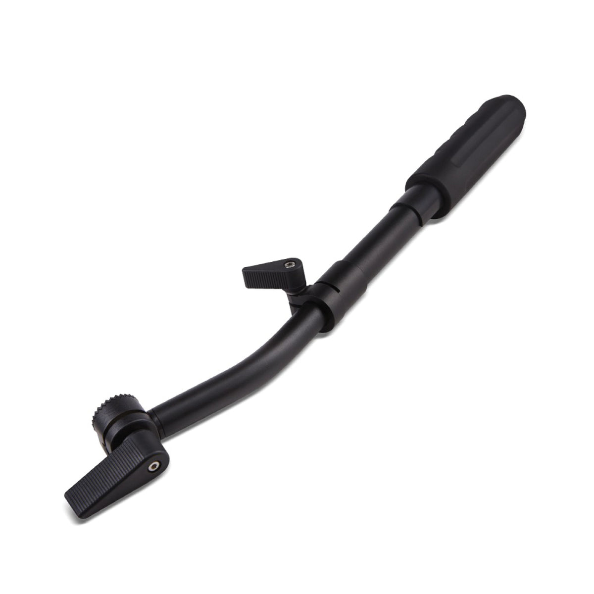 CamGear Pan Bar PB-4
