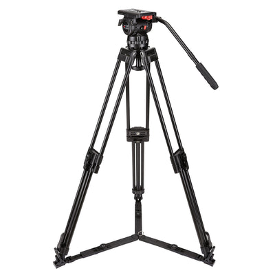 CamGear V15P