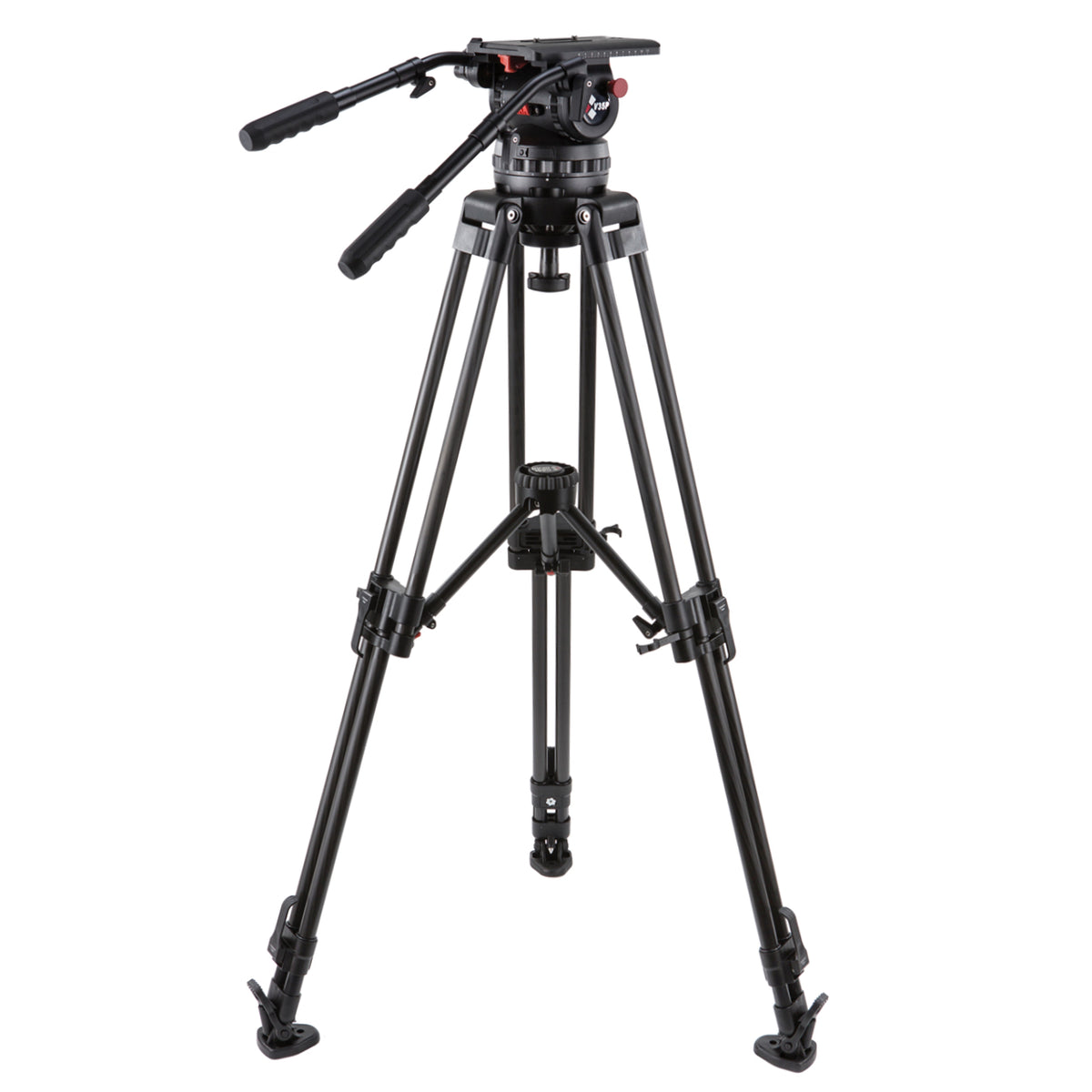 CamGear V35P EFP CF MS (Special Order)