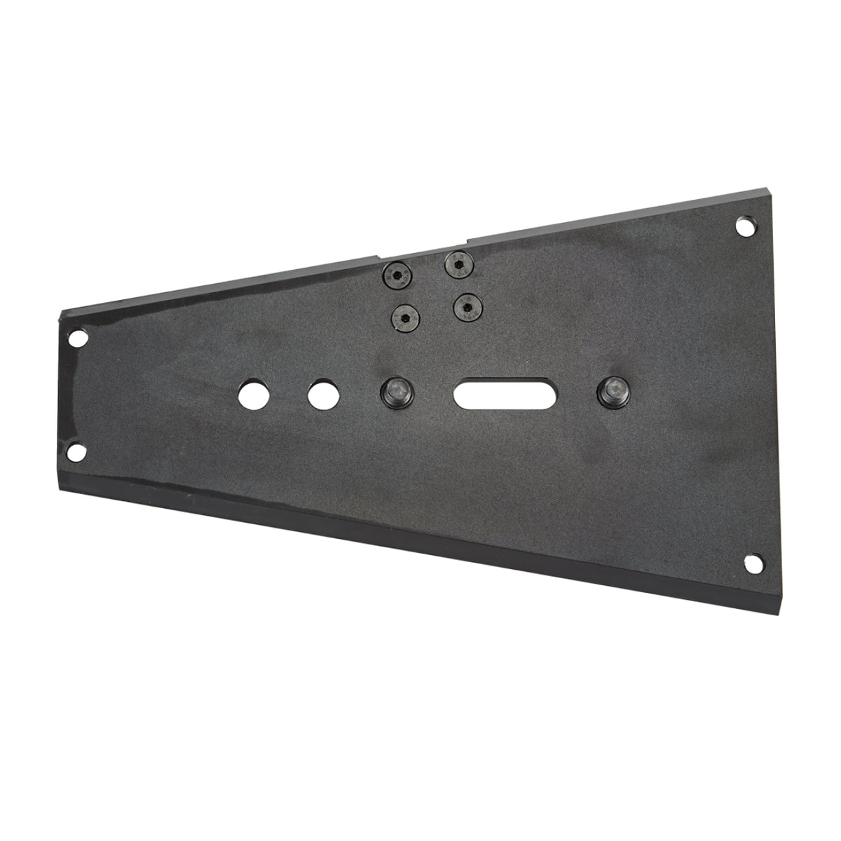 CamGear V-Plate, Studio Camera Plate