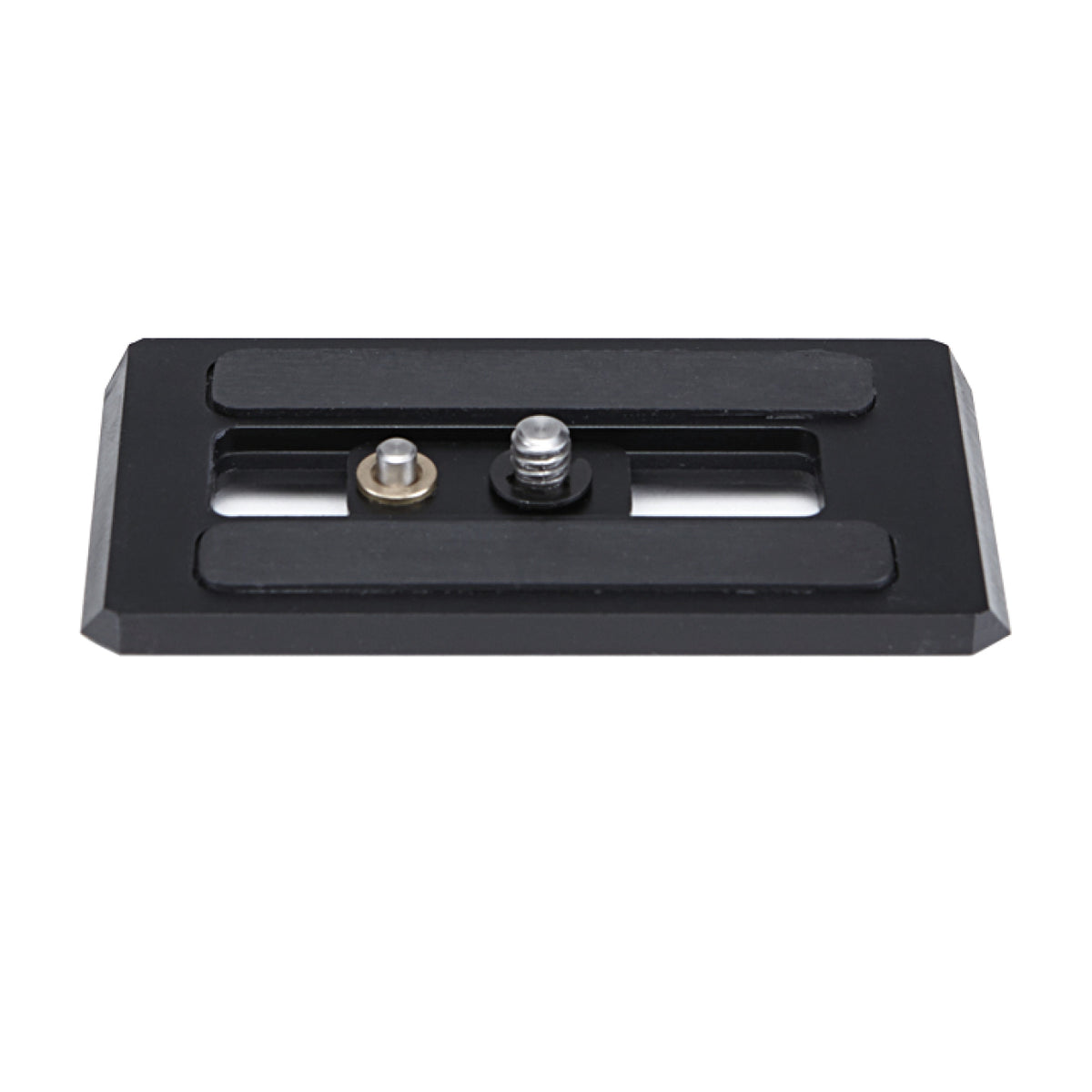 CamGear WP-2, Camera Wedge Plate