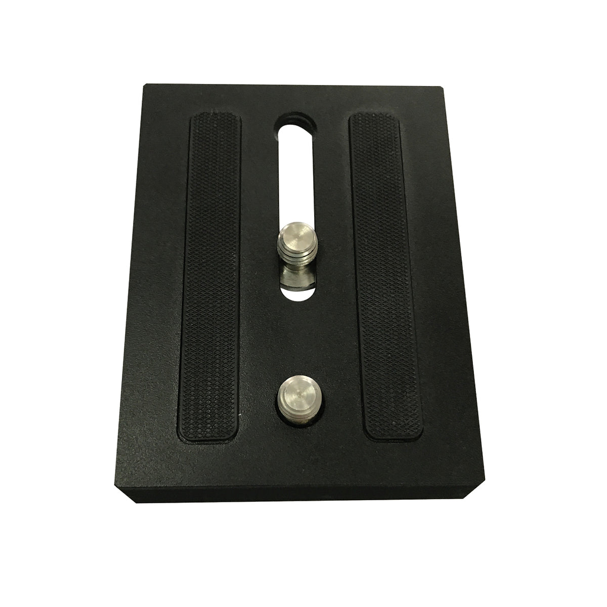 CamGear WP-5, Camera Wedge Plate