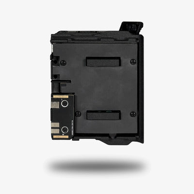 Core SWX Battery Plate for RED KOMODO