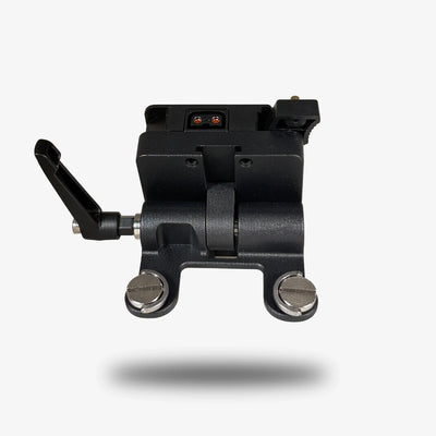 Core SWX Articulating Battery Plate for Sony PXW-FX6