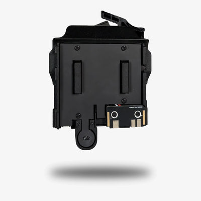 Core SWX Battery Plate for RED KOMODO