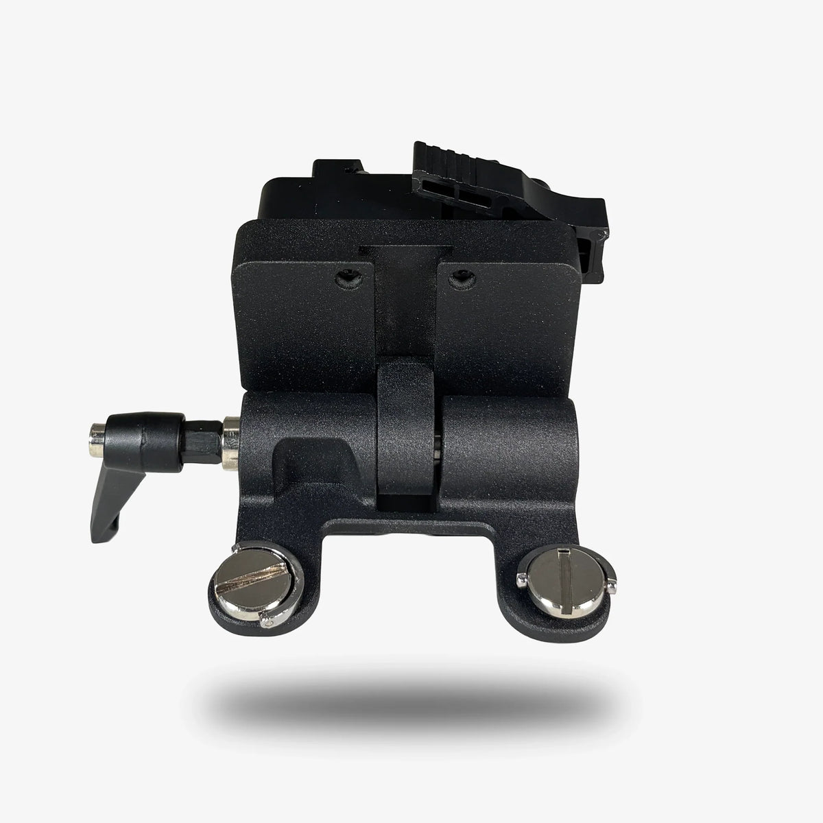 Core SWX Articulating Battery Plate for Sony PXW-FX6