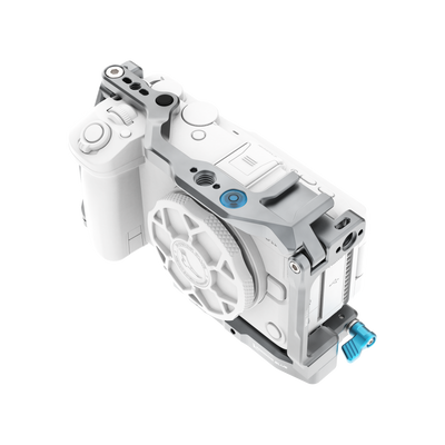 Kondor Blue Canon R6V Cage Only