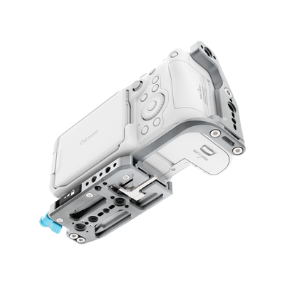 Kondor Blue Canon R6V Cage Only