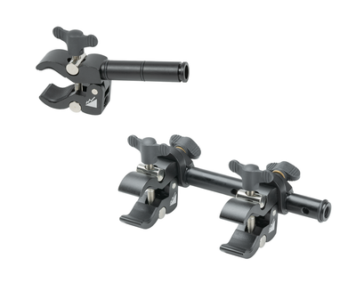 Upgrade Innovations Cine Clamp