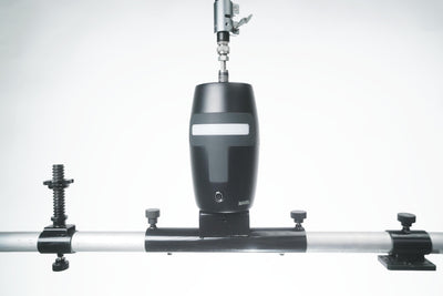 Kondor Blue MARBL ORBIT Cinema Arm Kit - Speed Rail Upgrade