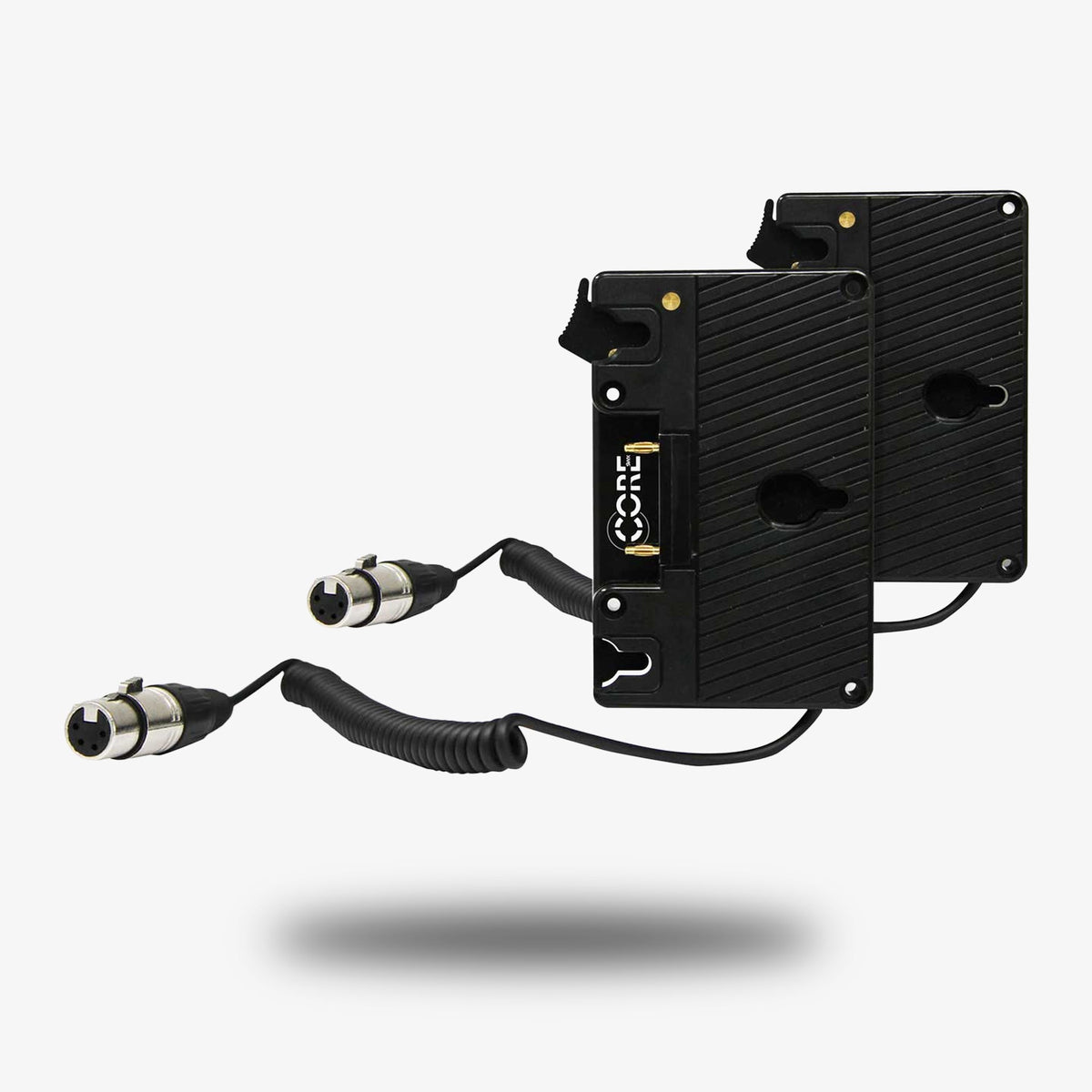 Core SWX Plate Set for Atomos Sumo