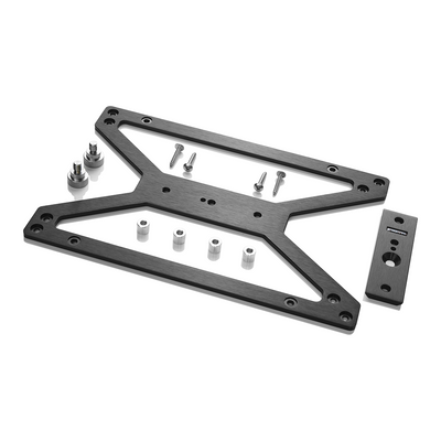 Inovativ DigiSystem DigiCase Mount and Easy Release Plate for Pelican 1535 / 1510