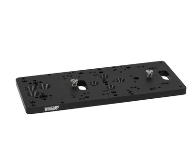 Upgrade Innovations Ruckus R710 Battery Mounting Plate