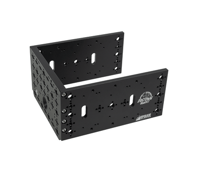 Upgrade Innovations Arri SRH 360 - Dogtown Bracket