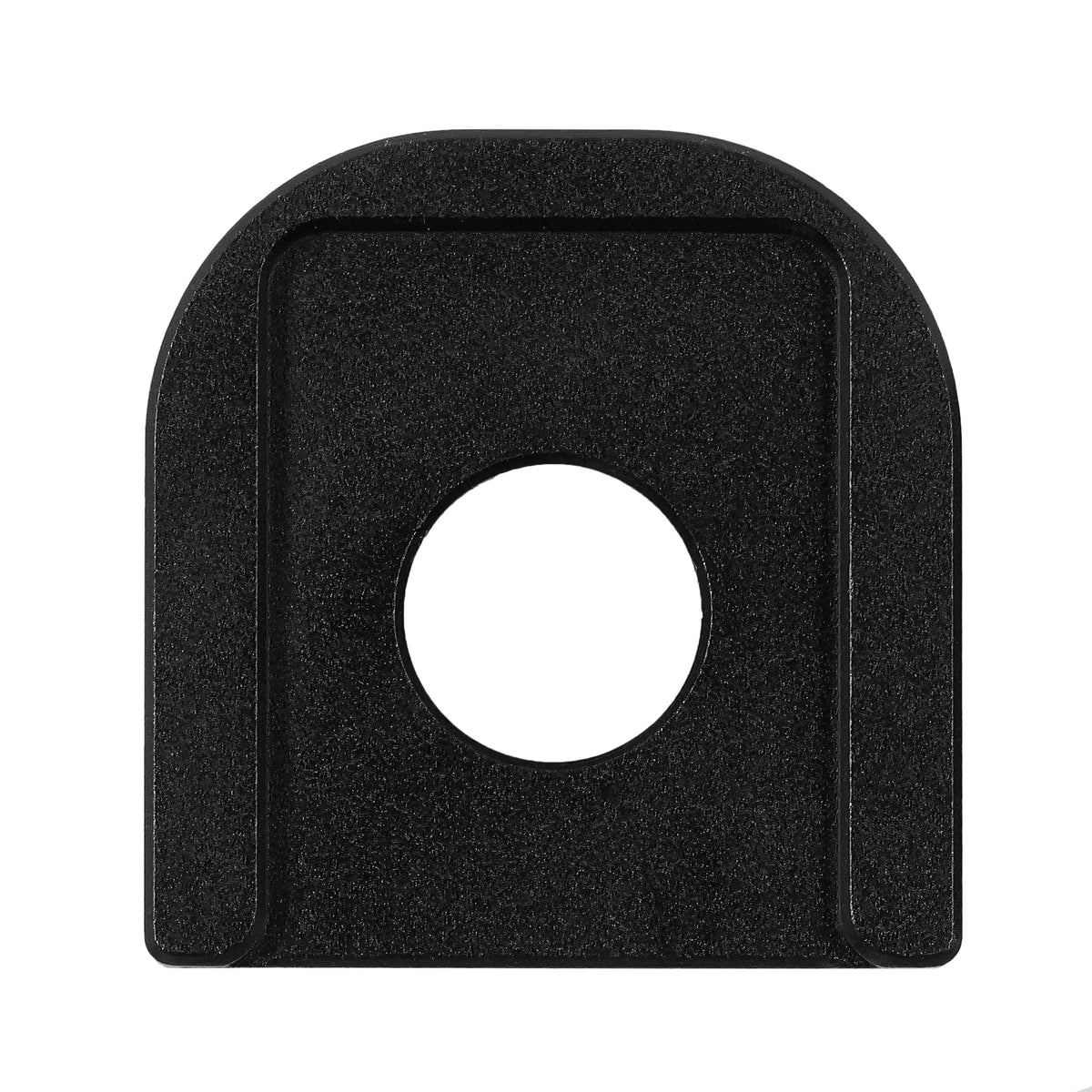Kondor Blue Preston Anti Twist Cradle for Mini Lock Quick Release Plates