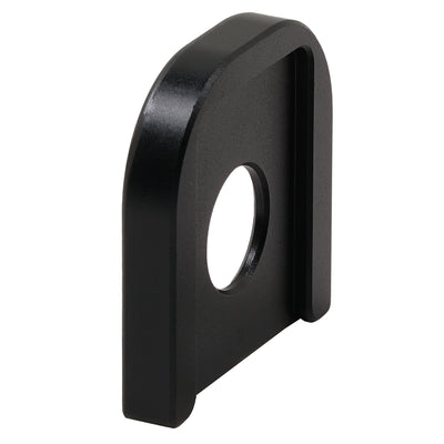 Kondor Blue Preston Anti Twist Cradle for Mini Lock Quick Release Plates