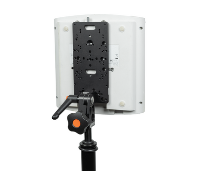 Upgrade Innovations Ruckus R710 Battery Mounting Plate