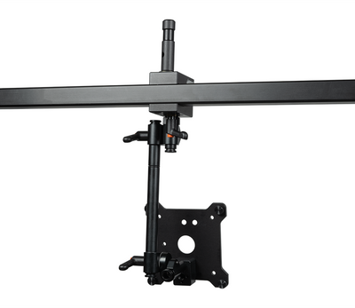 Upgrade Innovations Rudy Arm Pin-Loc Adapter for VESA Plate
