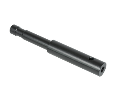 Upgrade Innovations 5/8 Baby Pin x 6.6"