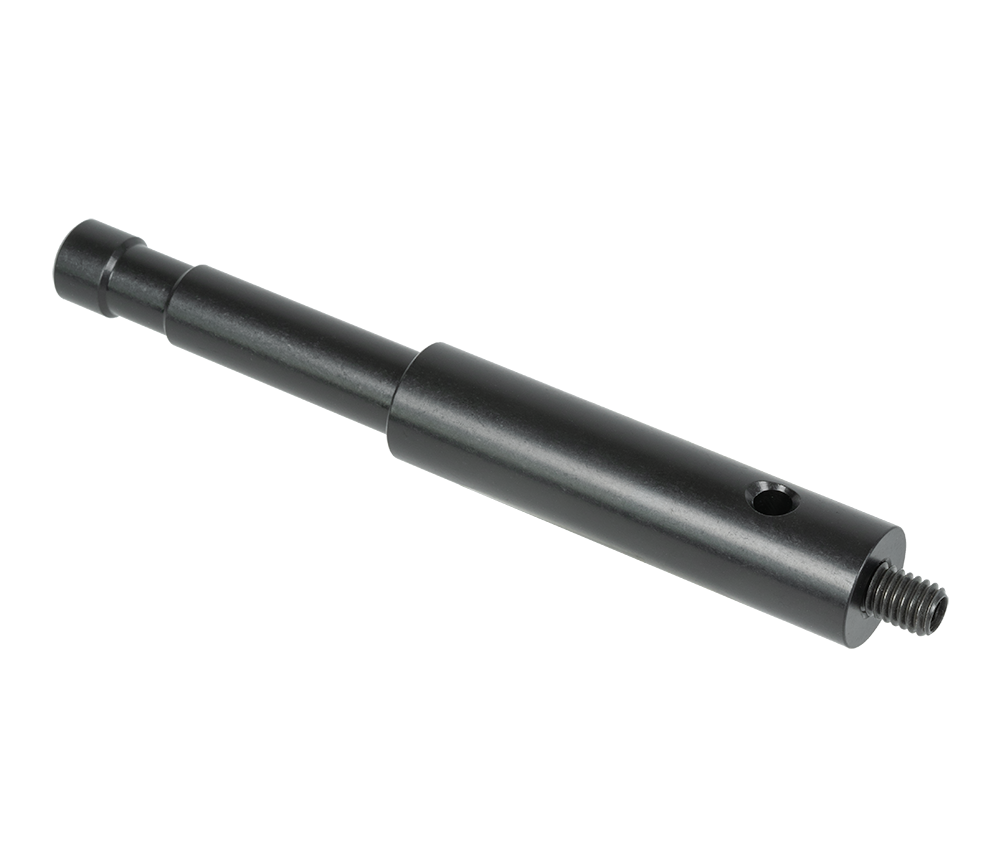 Upgrade Innovations 5/8 Baby Pin x 6.6"