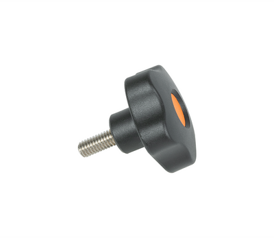 Upgrade Innovations MMS 5/16 Tie Down Knob