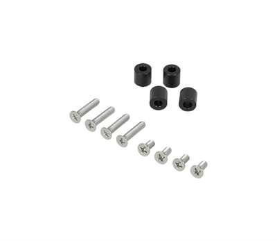 Upgrade Innovations MMS Quick Release VESA Plate Screw Set