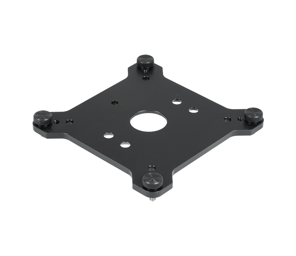 Upgrade Innovations VESA Standard Monitor Plate
