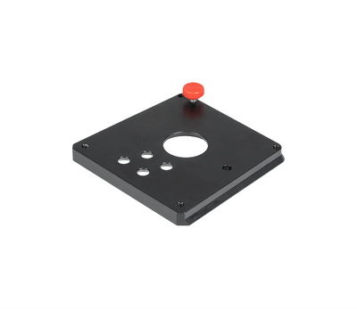 Upgrade Innovations VESA Quick Release Mount Adapter