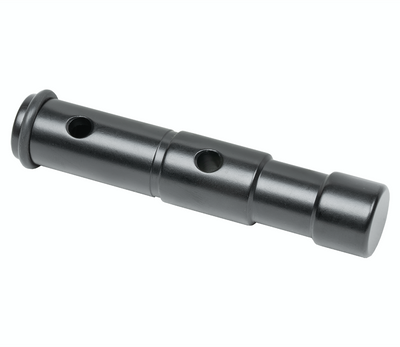 Upgrade Innovations 15mm Rod to 5/8" Baby Pin