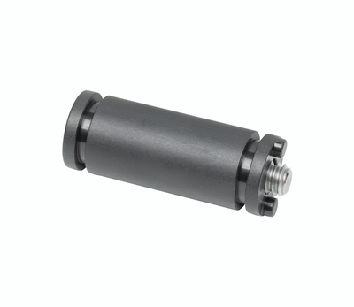 Upgrade Innovations SmallHD 1/4" Pin-Loc 15mm Spud