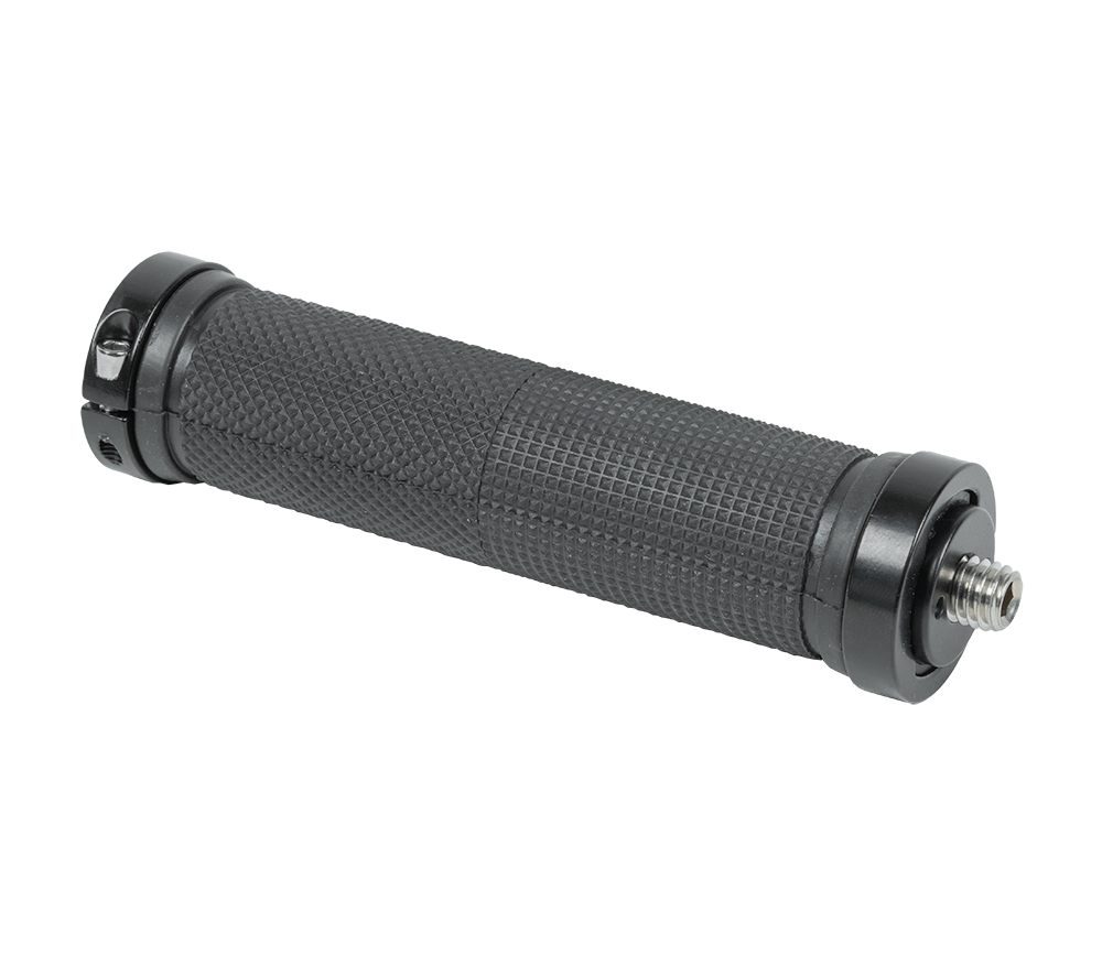 Upgrade Innovations Grip Handle to 3/8"