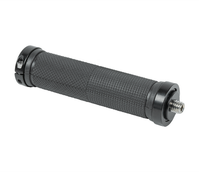 Upgrade Innovations Grip Handle to 3/8"