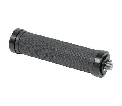 Upgrade Innovations Arri 3/8" Pin-Loc Grip Handle