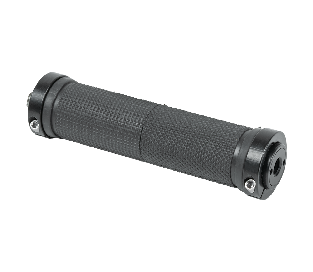 Upgrade Innovations Arri 3/8" Pin-Loc Grip Handle