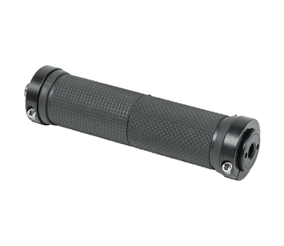 Upgrade Innovations Arri 3/8" Pin-Loc Grip Handle