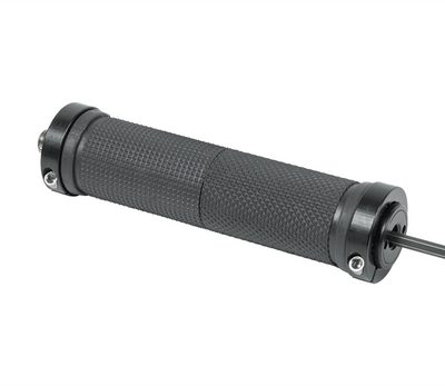 Upgrade Innovations Arri 3/8" Pin-Loc Grip Handle