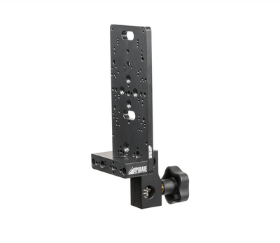Upgrade Innovations Wireless and Battery Spigot Mounting System