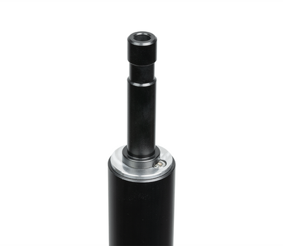 Upgrade Innovations Whaley Rail Vertical Post Jam Plug