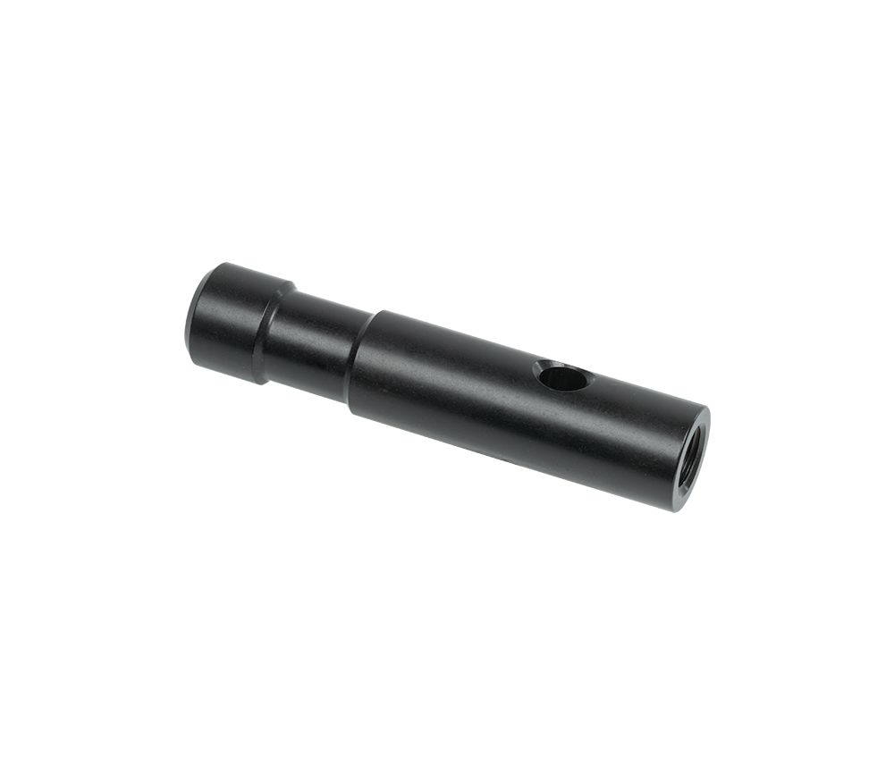 Upgrade Innovations 5/8 Baby Pin x 3"