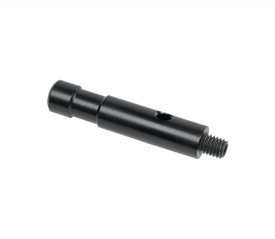 Upgrade Innovations 5/8 Baby Pin x 3"
