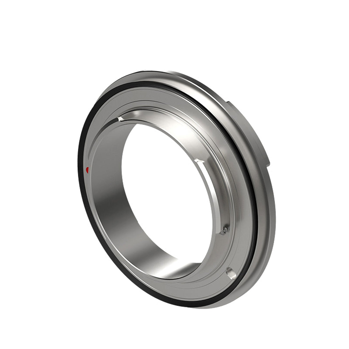 DZOFilm Catta Zoom E-Mount Bayonet