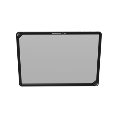 Kondor Blue 4x5.65" FullSpec ND Filter