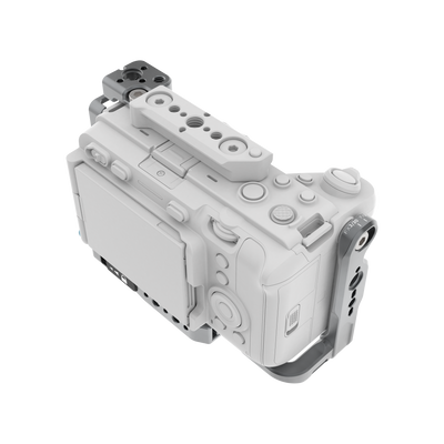 Kondor Blue Sony FX3/FX30 Hybrid Camera Cage Only